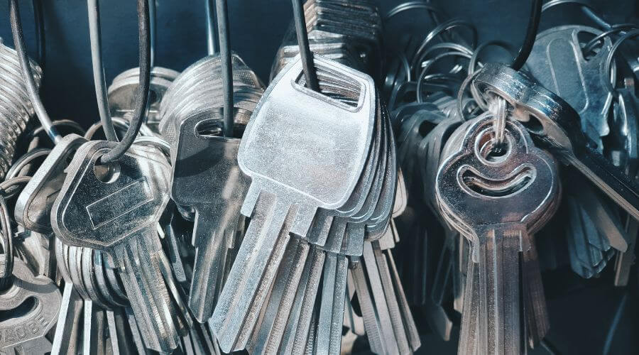 Professional Storm Sewer Service in Bude, MS